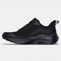 Skechers Still Wading