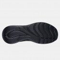 Skechers Still Wading
