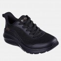 Skechers Still Wading