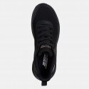 Skechers Still Wading
