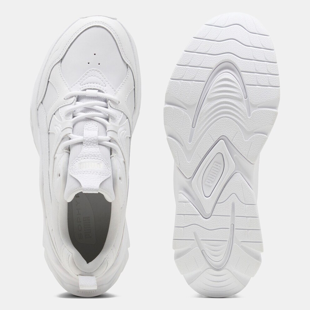Puma Sophyr Women's Shoes