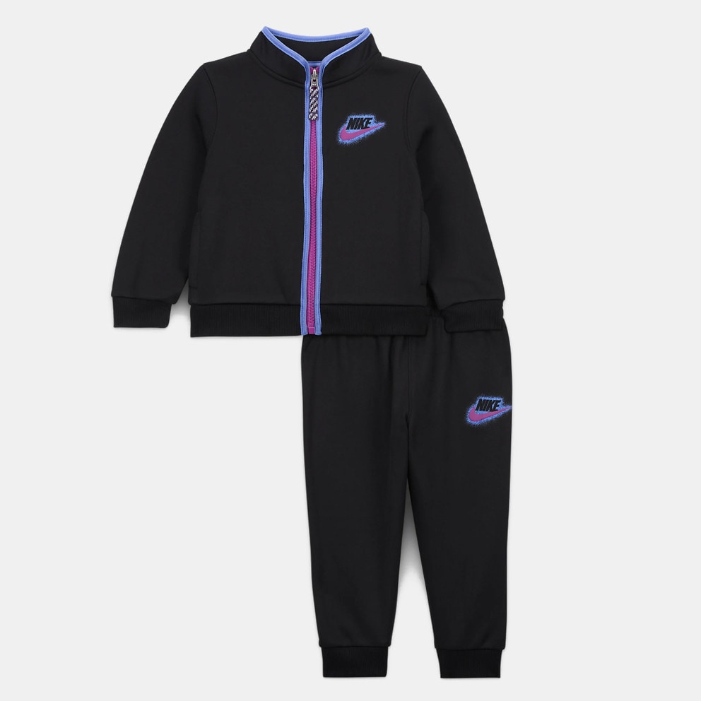Nike Powder Kids' Set