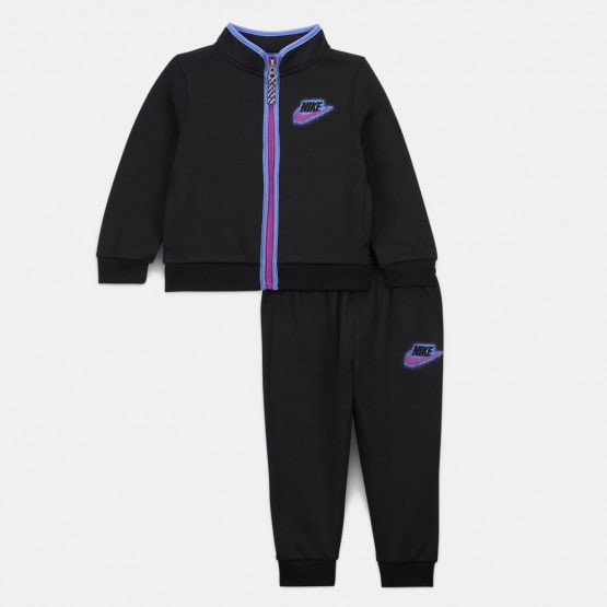 Nike Powder Kids' Set
