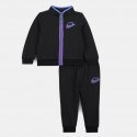 Nike Powder Kids' Set