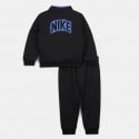 Nike Powder Kids' Set