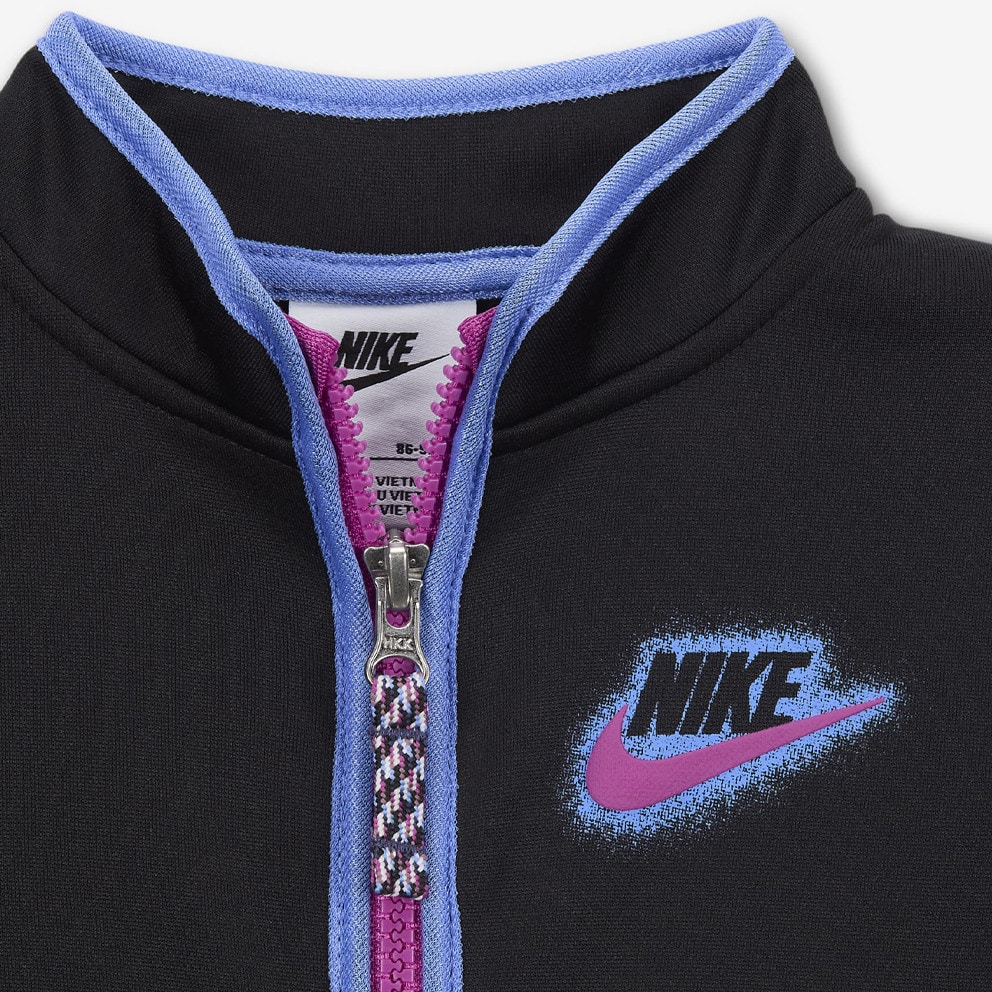 Nike Powder Kids' Set