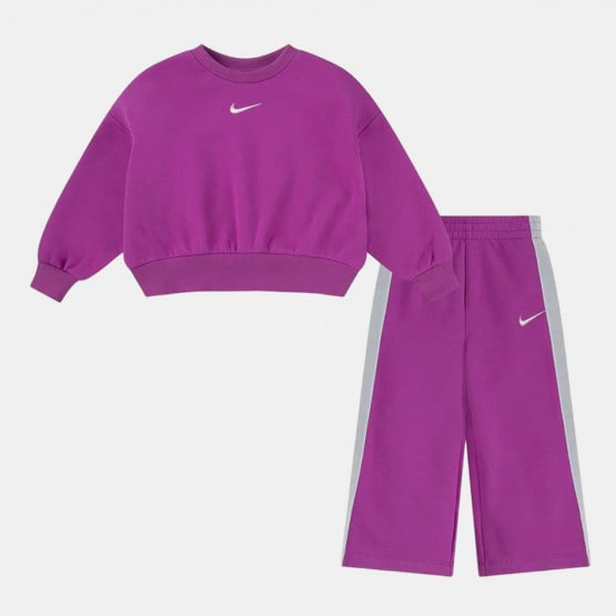Infant Girls Clothes. Find Clothes for Baby Girls Casual Sports T Shirts Leggings Track Suits Offers Stock Cosmos Sport Cyprus
