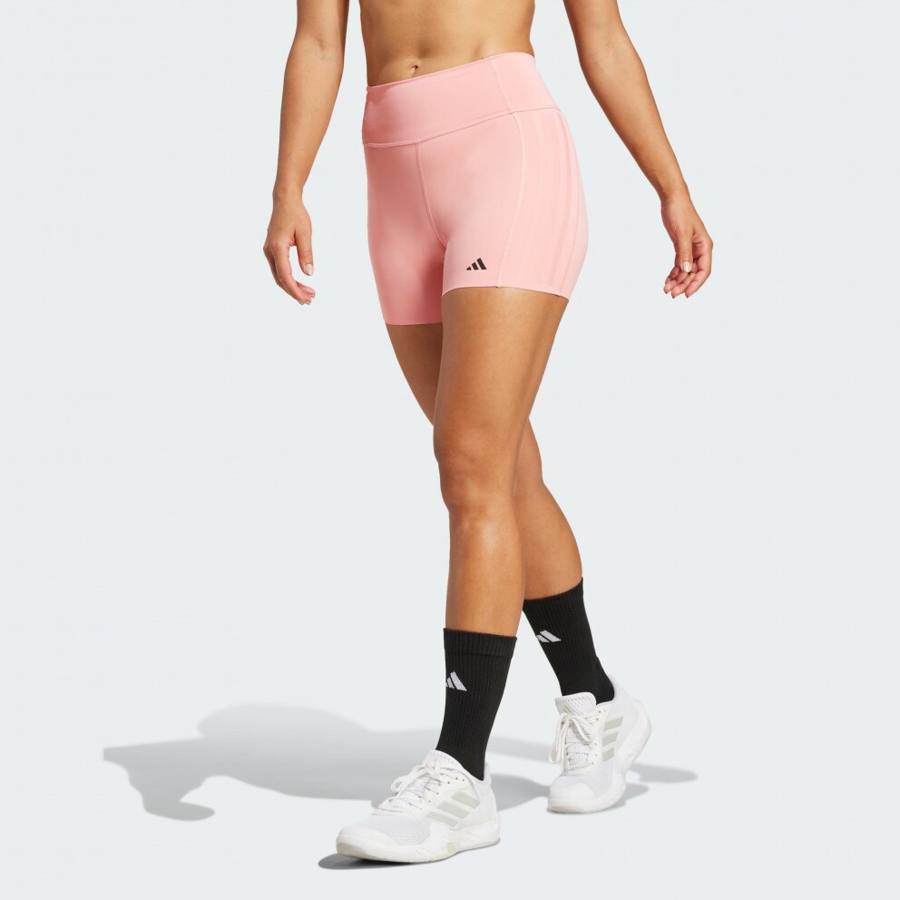 adidas Opt 4 Inch L