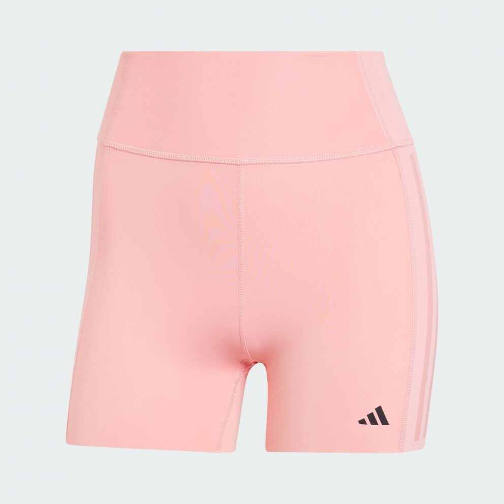 adidas Opt 4 Inch L