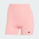 adidas Opt 4 Inch L