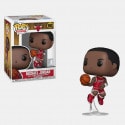 Funko Pop! Basketball: Chicago Bulls - Michael Jordan 193 Φιγούρα