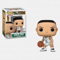 Funko Pop! Basketball: Dallas Mavericks - Jason Kidd 195 Figure