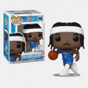 Funko Pop! Basketball: Thunder OKC - Shai Gilgeous-Alexander 182 Figure