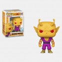 Funko Pop! Animation: Dragon Ball - Orange Piccolo Special Edition 1707 Figure