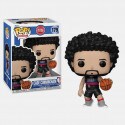 Funko Pop! Basketball NBA: Detroit Pistons - Cade Cunningham 179 Figure