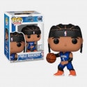 Funko Pop! Basketball NBA: Orlando Magic - Paolo Banchero 180 Figure