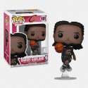 Funko Pop! Basketball NBA: Cleveland Cavaliers - Darius Garland 181 Figure