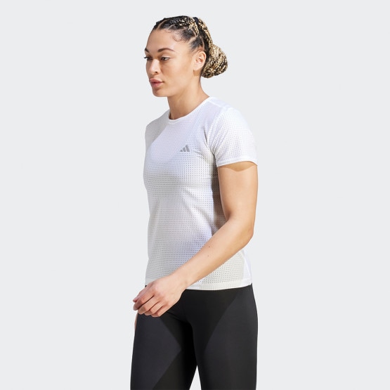 adidas Fast Women's T-shirt