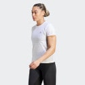 adidas Fast Women's T-shirt