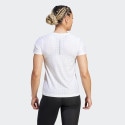 adidas Fast Women's T-shirt
