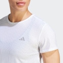 adidas Fast Women's T-shirt