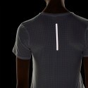 adidas Fast Women's T-shirt