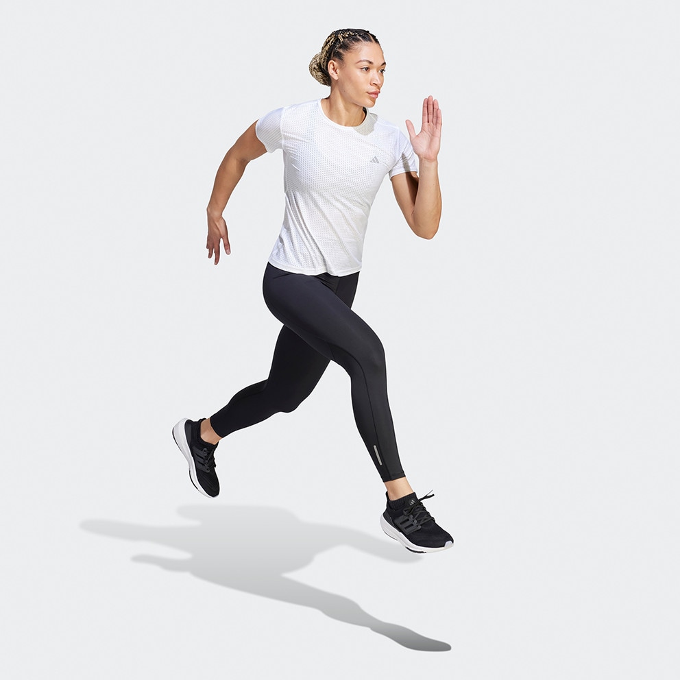 adidas Fast Women's T-shirt