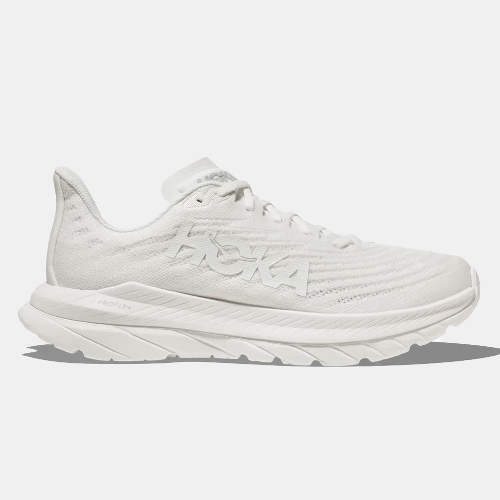 Hoka Mach 5 Women's Running Shoes