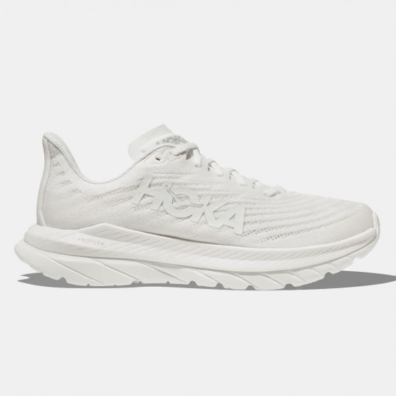Hoka Mach 5 Women's Running Shoes