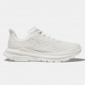 Hoka Mach 5 Women's Running Shoes