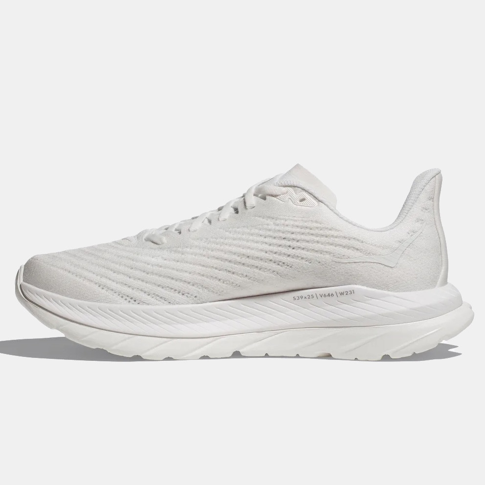 Hoka Mach 5 Women's Running Shoes