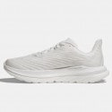 Hoka Mach 5 Women's Running Shoes