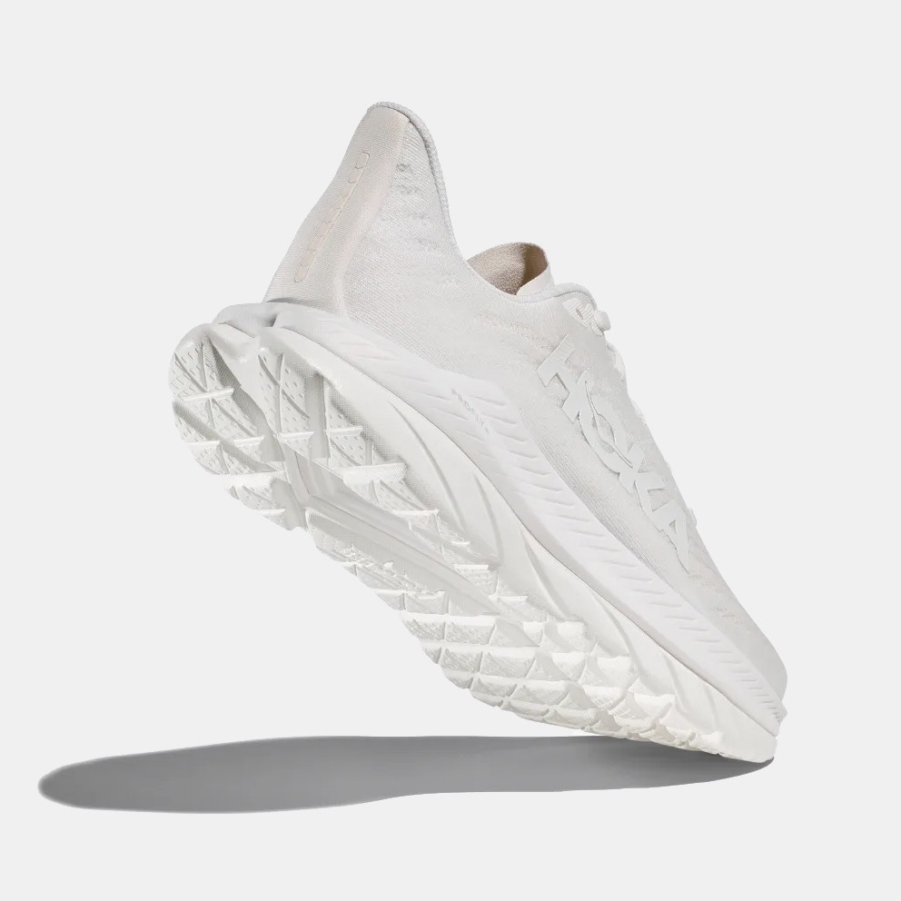 Hoka Mach 5 Women's Running Shoes