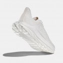 Hoka Mach 5 Women's Running Shoes