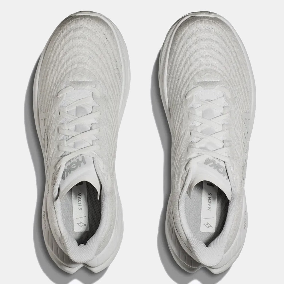 Hoka Mach 5 Women's Running Shoes