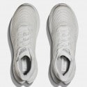 Hoka Mach 5 Women's Running Shoes