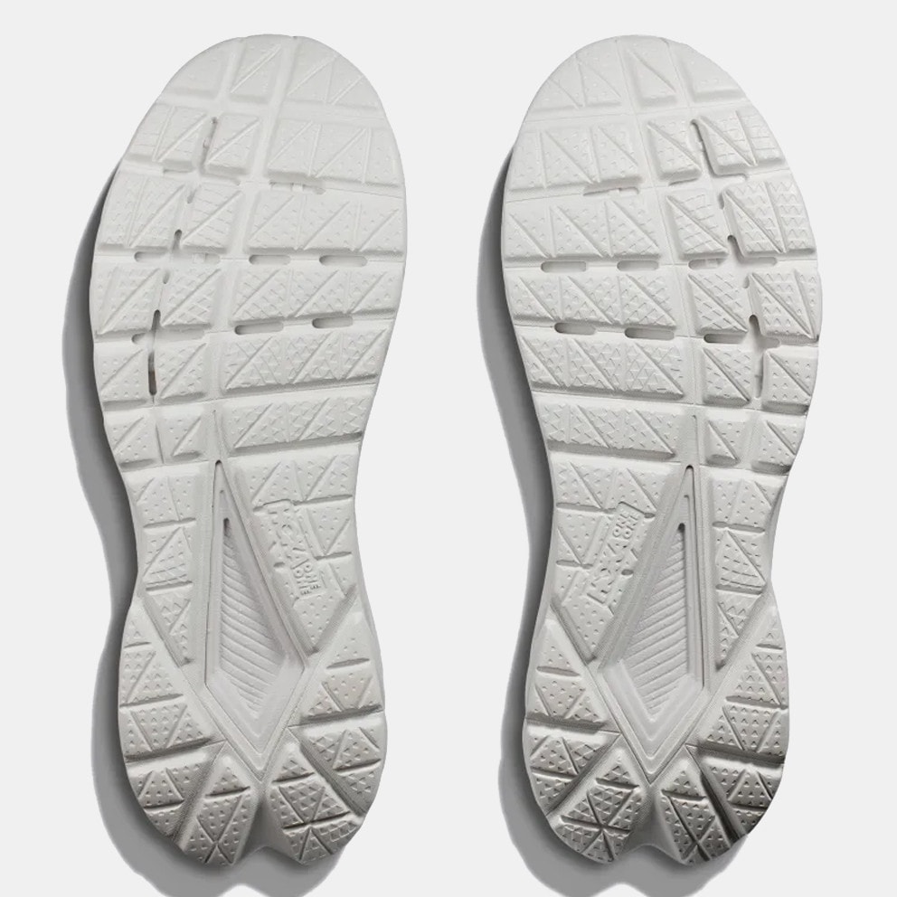 Hoka Mach 5 Women's Running Shoes