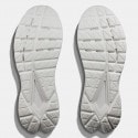 Hoka Mach 5 Women's Running Shoes