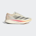 adidas Adizero Takumi Sen Women's Running Shoes