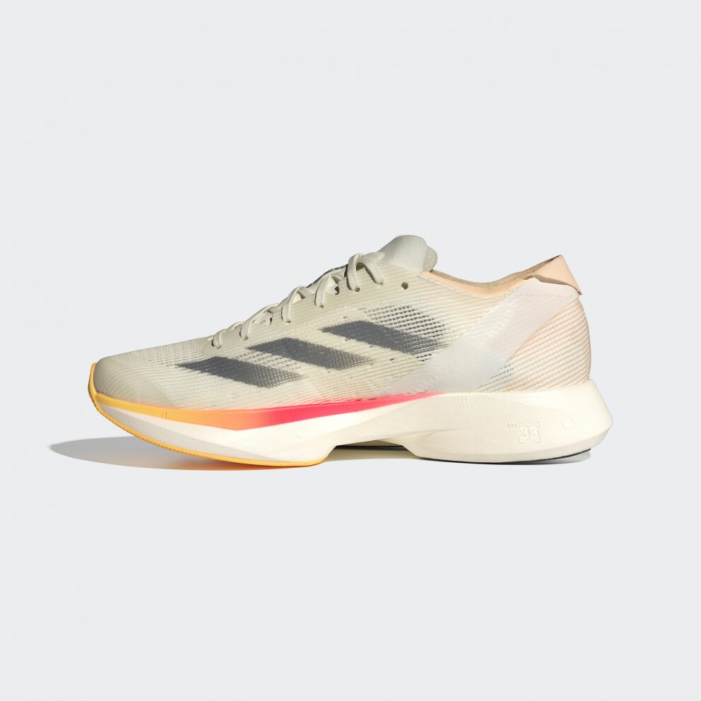 adidas Adizero Takumi Sen Women's Running Shoes