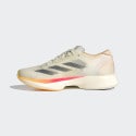 adidas Adizero Takumi Sen Women's Running Shoes