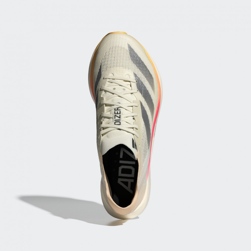 adidas Adizero Takumi Sen Women's Running Shoes