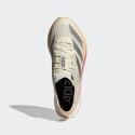 adidas Adizero Takumi Sen Women's Running Shoes