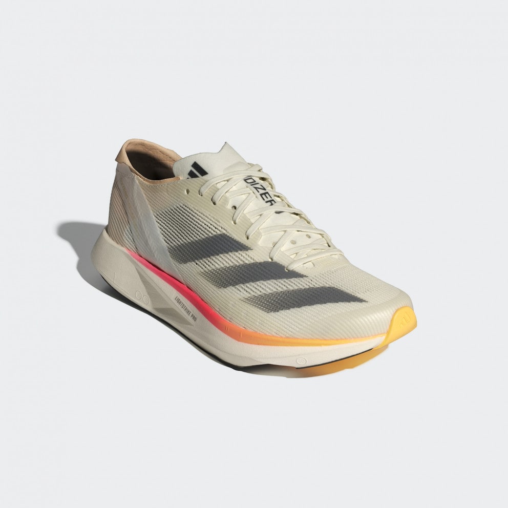 adidas Adizero Takumi Sen Women's Running Shoes