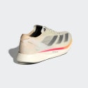 adidas Adizero Takumi Sen Women's Running Shoes