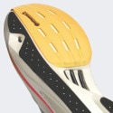 adidas Adizero Takumi Sen Women's Running Shoes