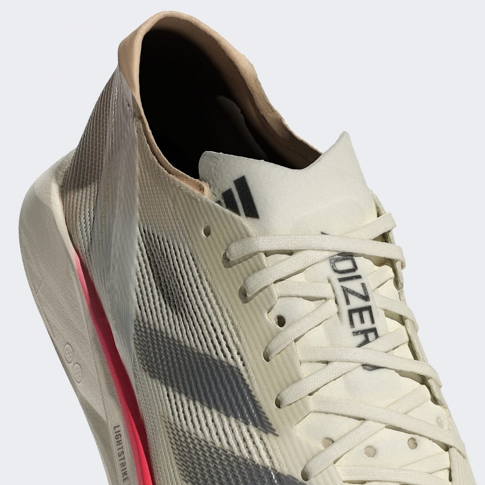 adidas Adizero Takumi Sen Women's Running Shoes