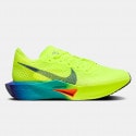 Nike Zoomx Vaporfly Next% 3 Women's Running Shoes