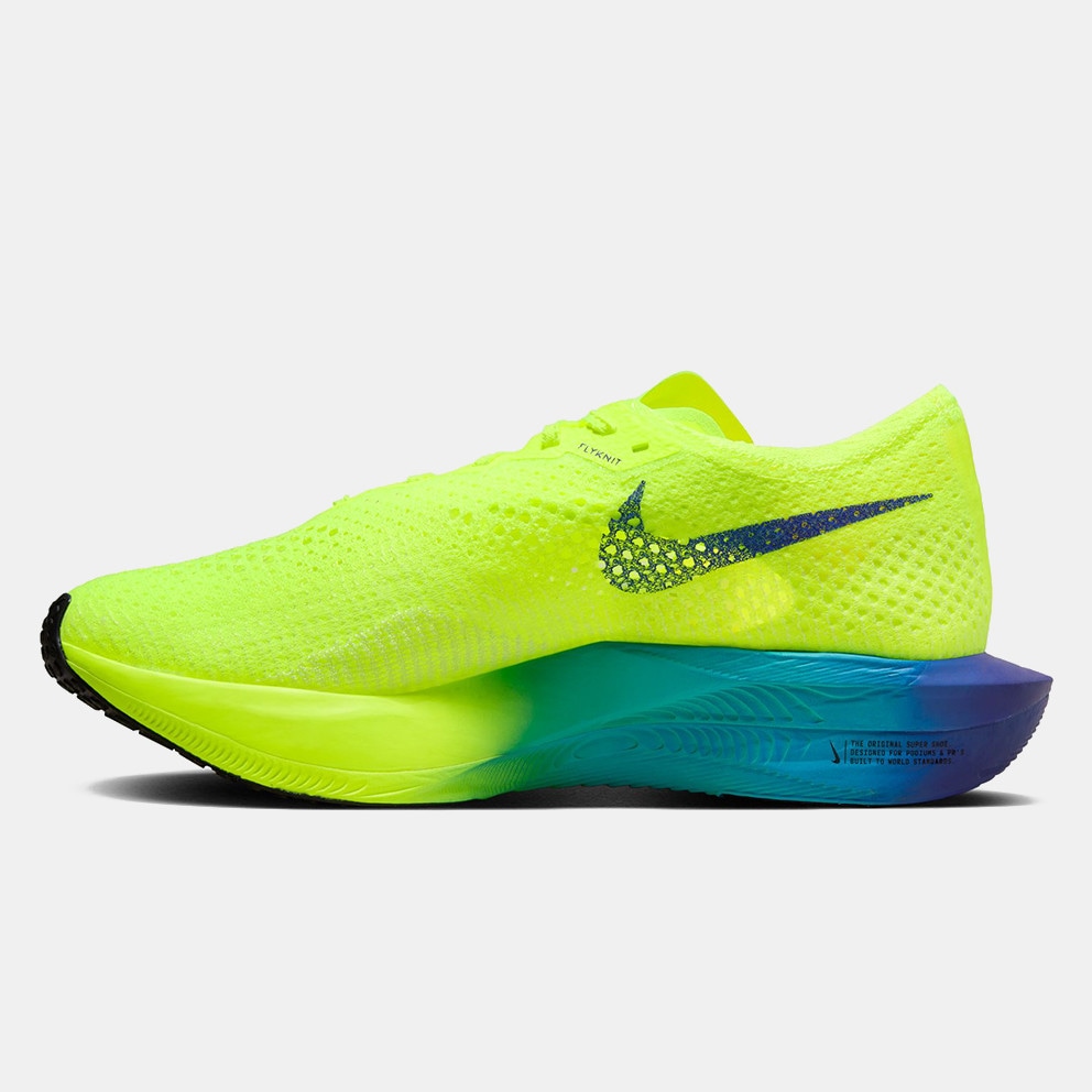 Nike Zoomx Vaporfly Next% 3 Women's Running Shoes