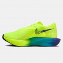 Nike Zoomx Vaporfly Next% 3 Women's Running Shoes